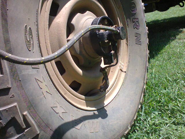 Rear wheel.jpg