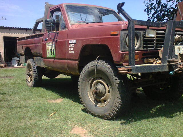 The Hauler.jpg