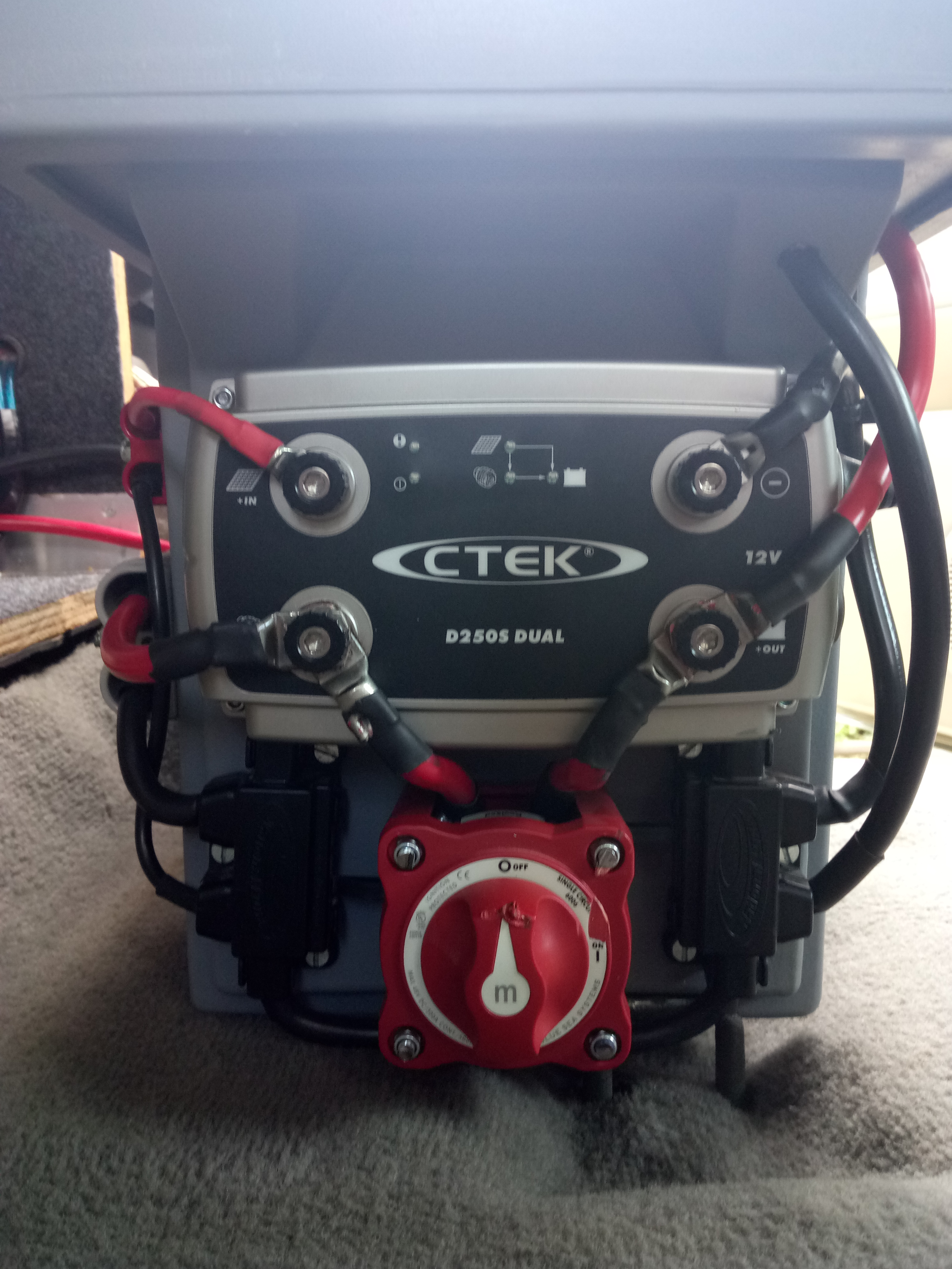 Power station C Tek.jpg