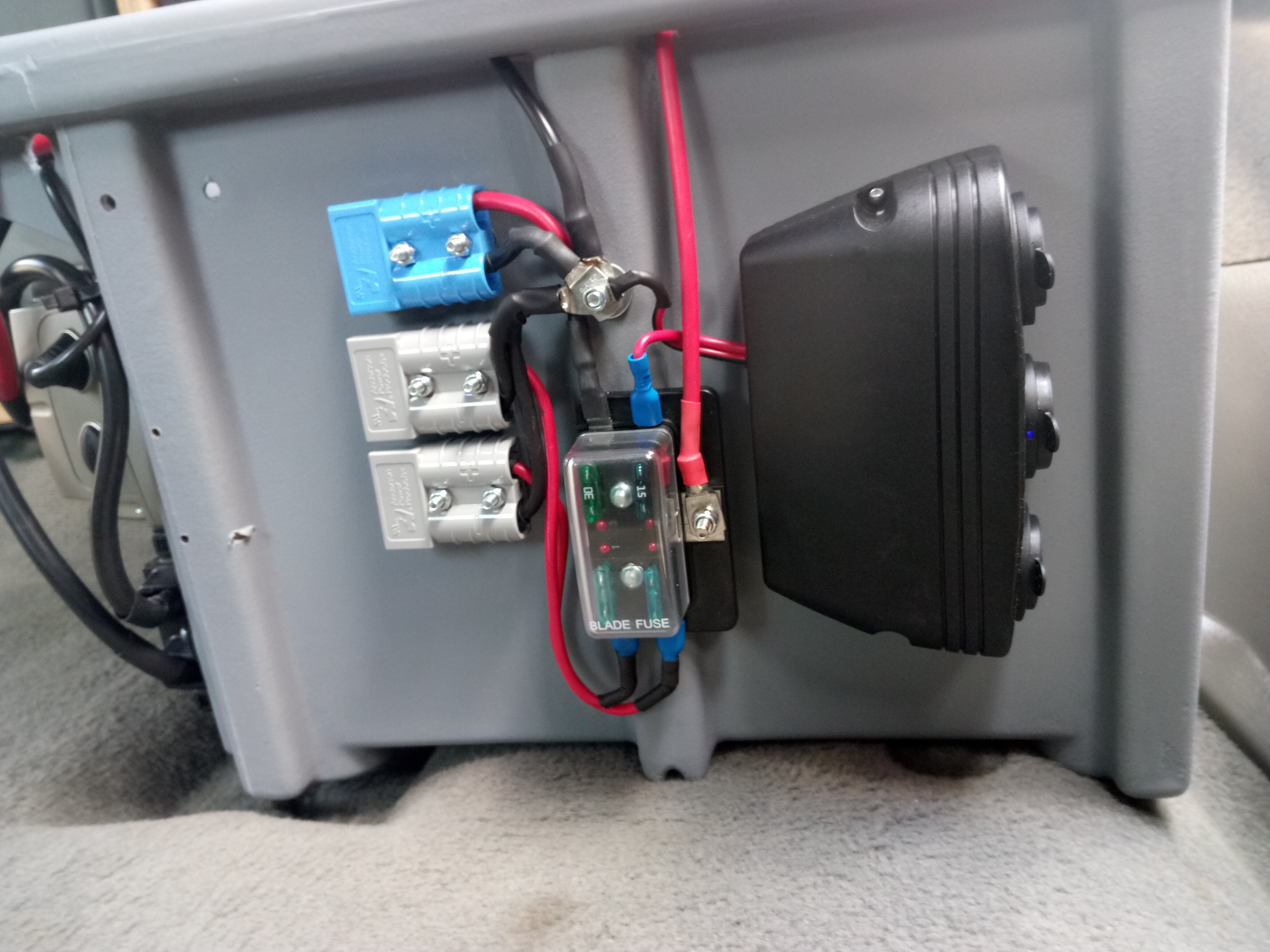 Power Station output.jpg