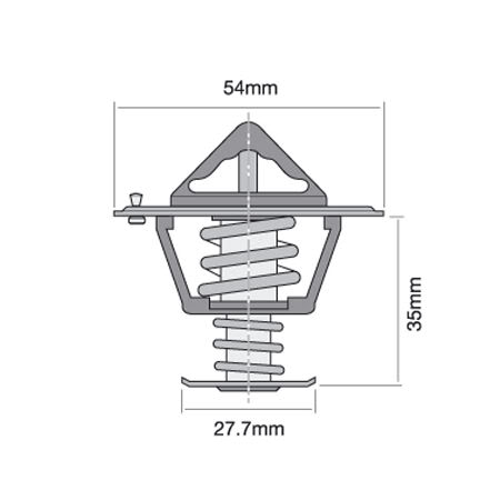 Original Thermostat.jpg