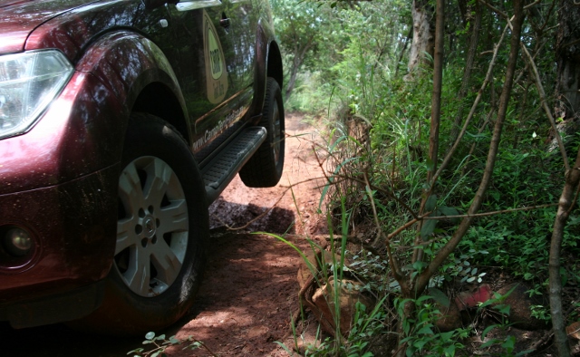 IMG_7877 (640x394).jpg