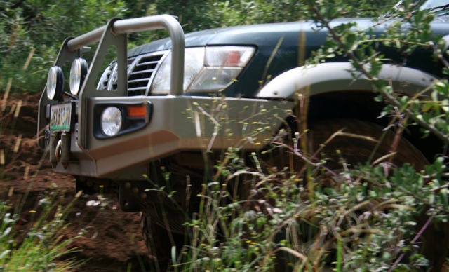 IMG_7899 (640x388).jpg
