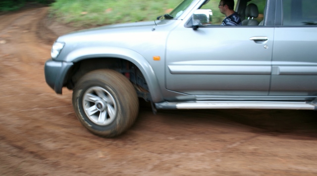 IMG_8070 (640x356).jpg