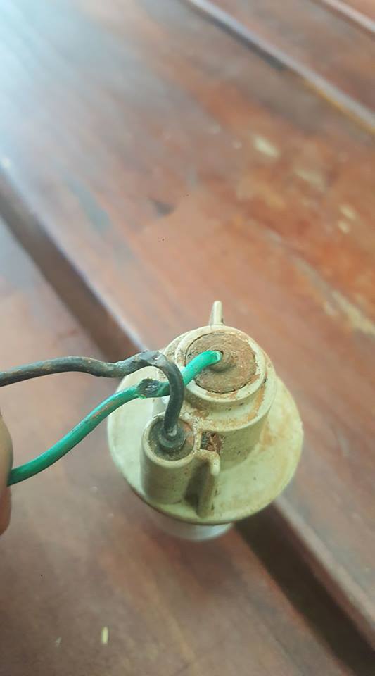 fuse1.jpg