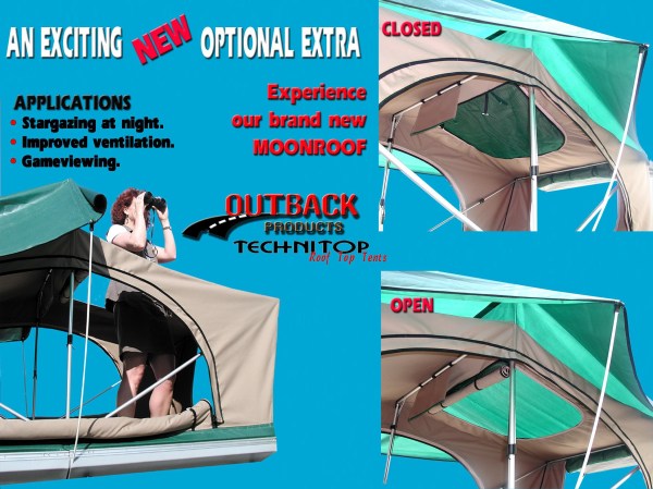 technitop_brochure.jpg