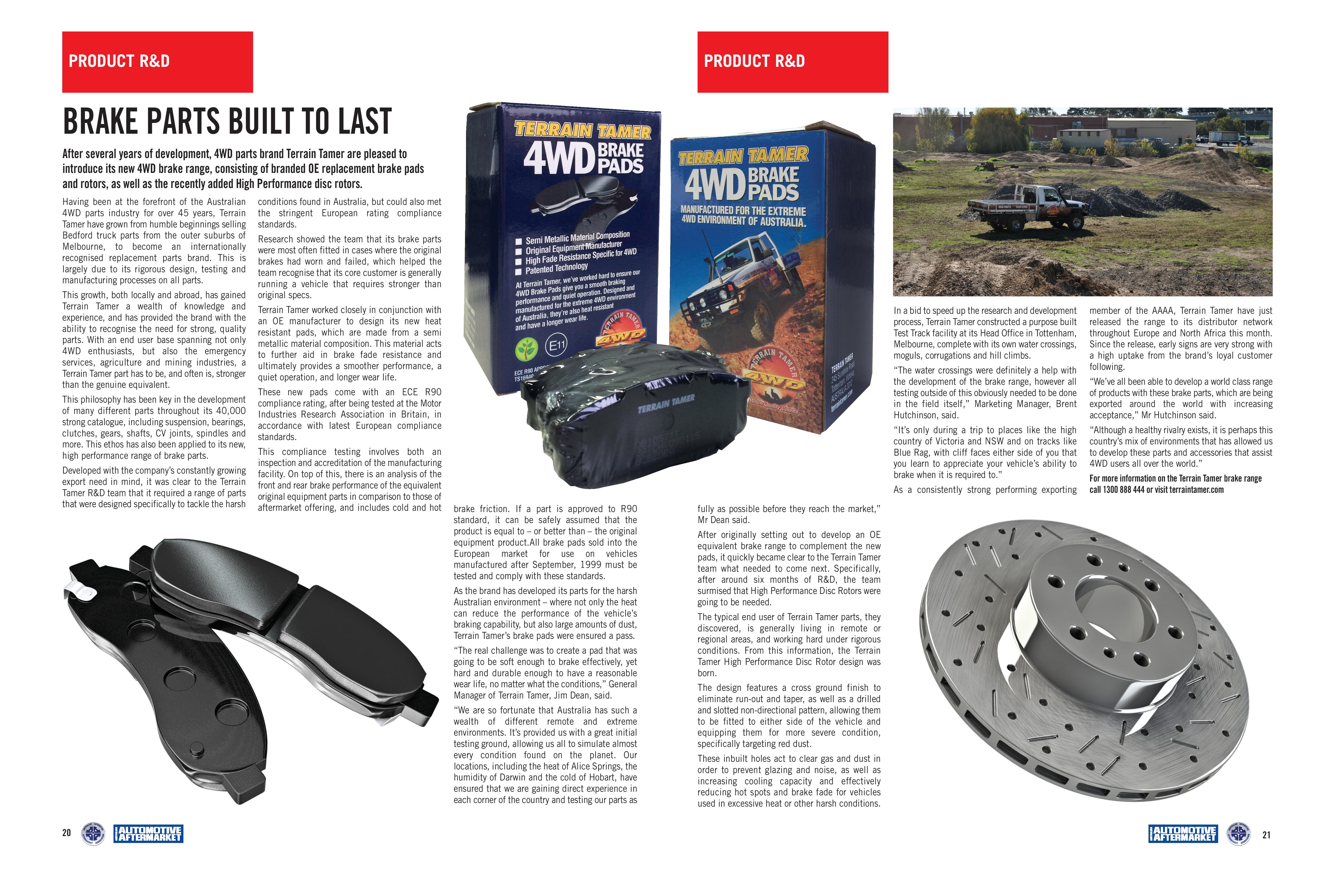 AM_AUG_2015_-_TERRAIN_TAMER_RD-page-001.jpg