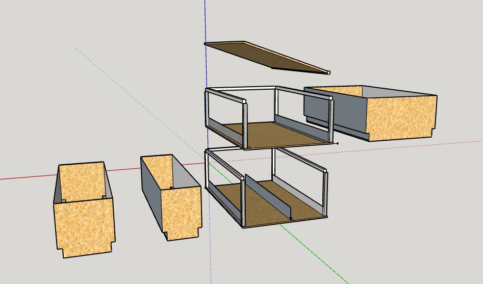 Exploded View.JPG