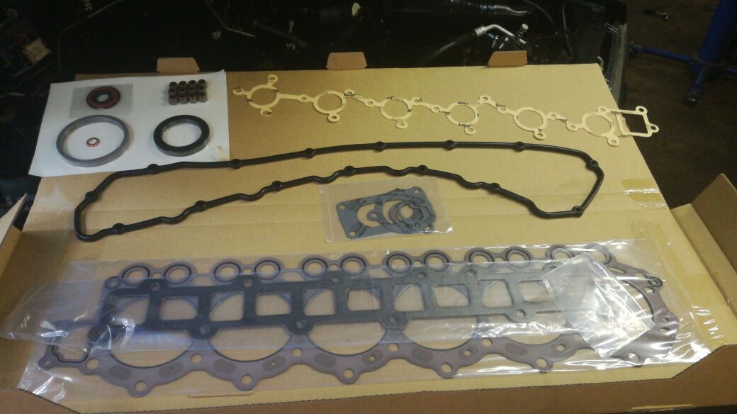 6c HeadGasket New etc.jpg