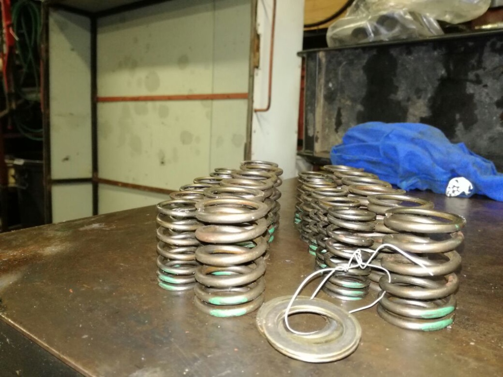 10b ValveSprings New 1.jpg
