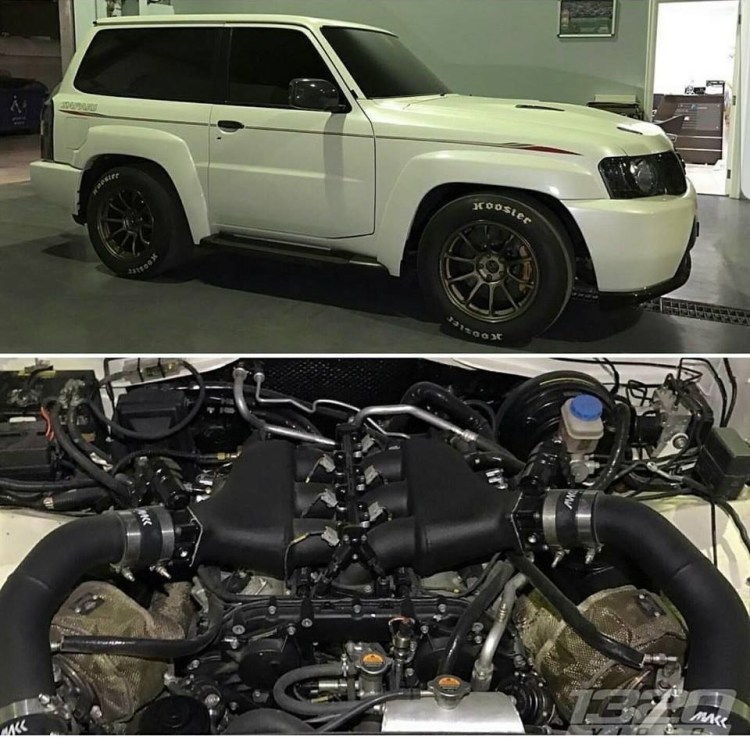 Nissan-Patrol.jpg
