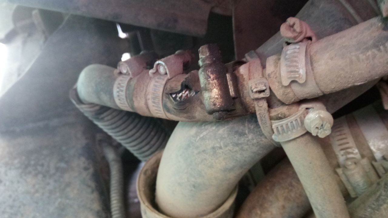 Aux tank.jpg
