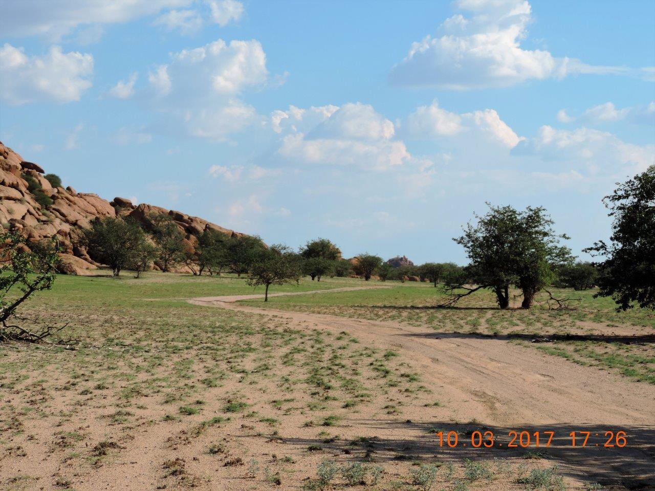 DSCN6725.jpg