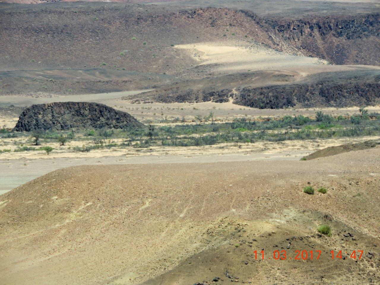 DSCN6842.jpg