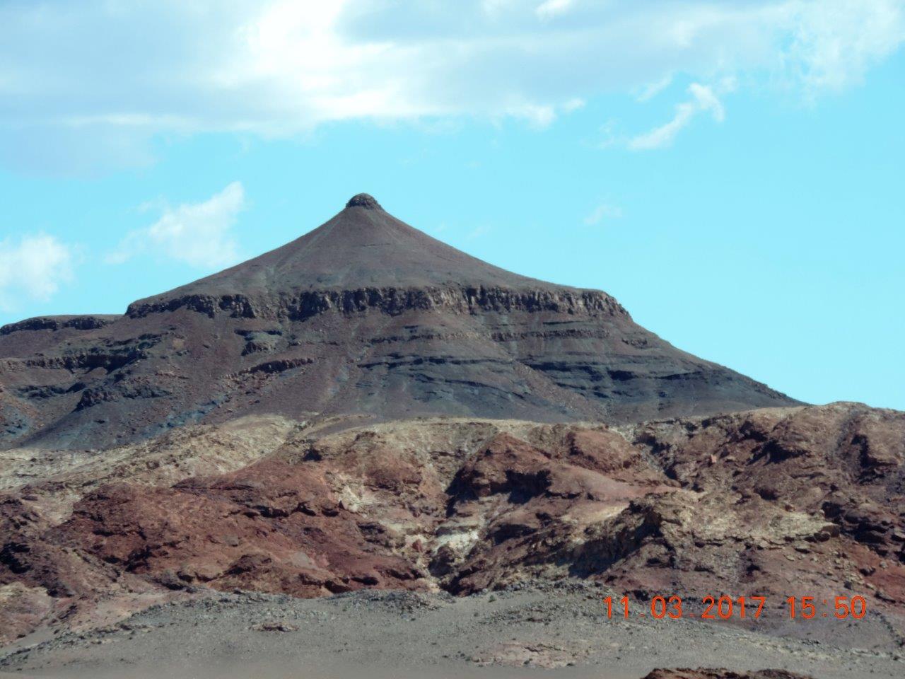 DSCN6856.jpg