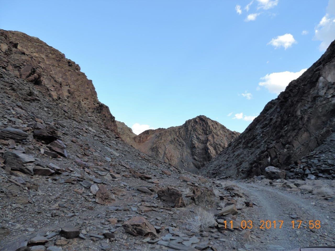 DSCN6864.jpg