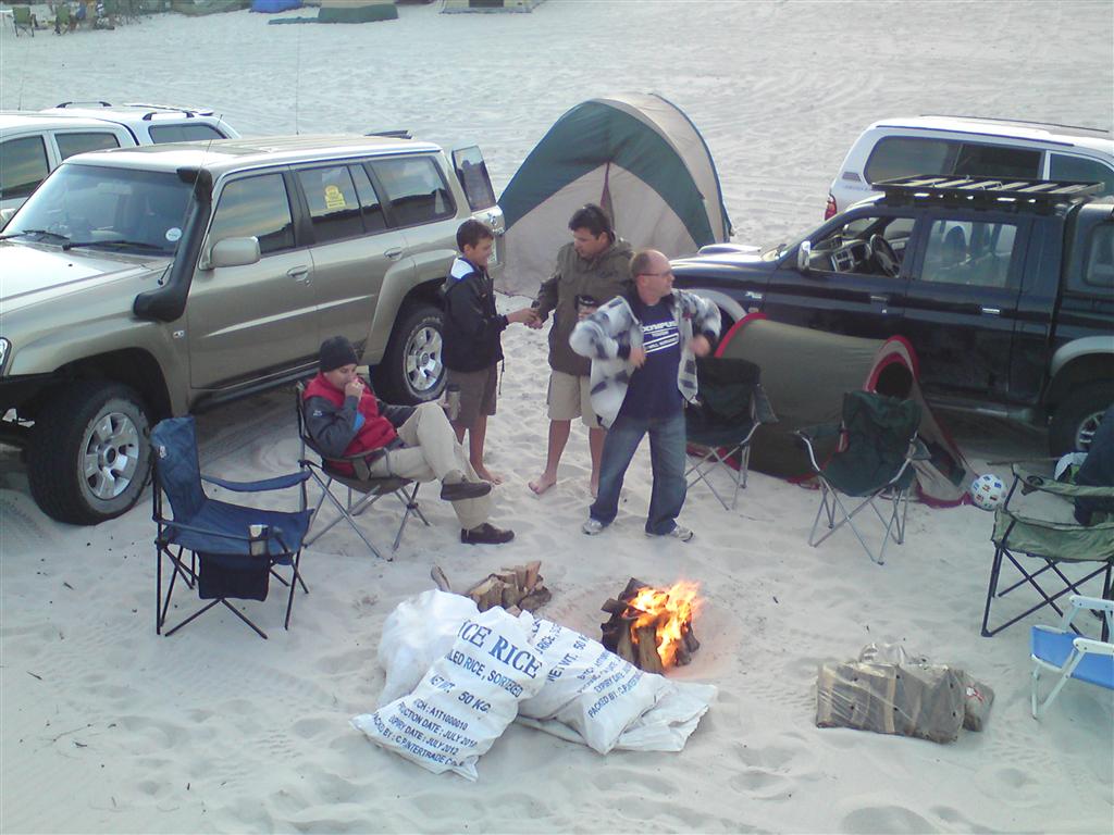 DSC01168 (Large).JPG