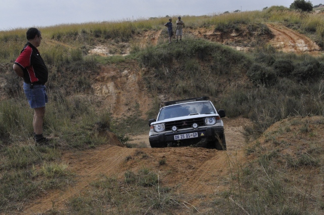 _DSC5401 (640x425).jpg