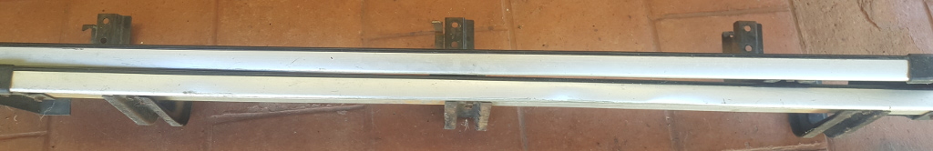 steps-2.jpg