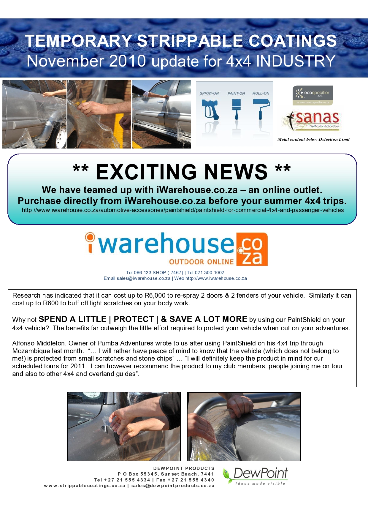 November PaintShield_iWarehouse.co.za.jpg