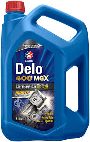 delo400.jpg