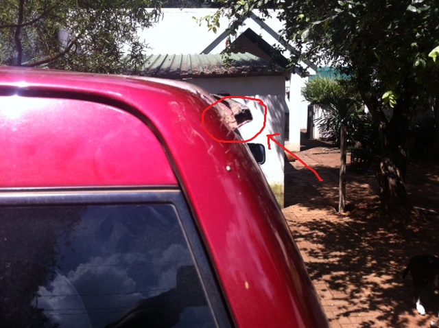 photo 2.JPG