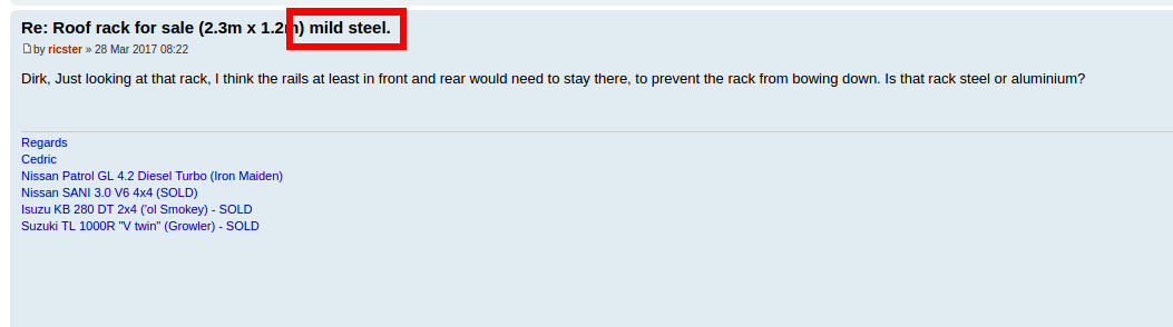 roofrack.png