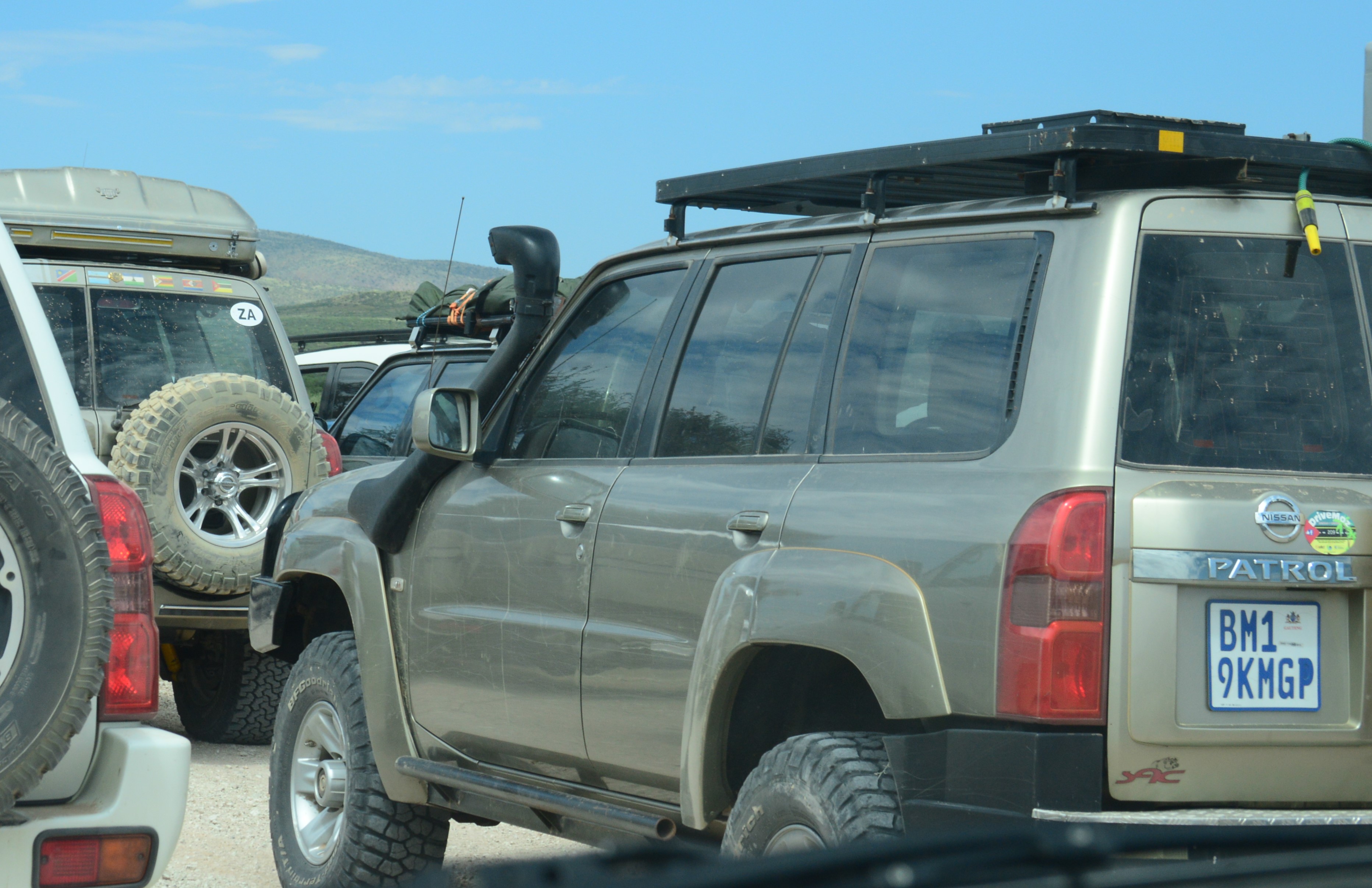 DSC_3755.JPG