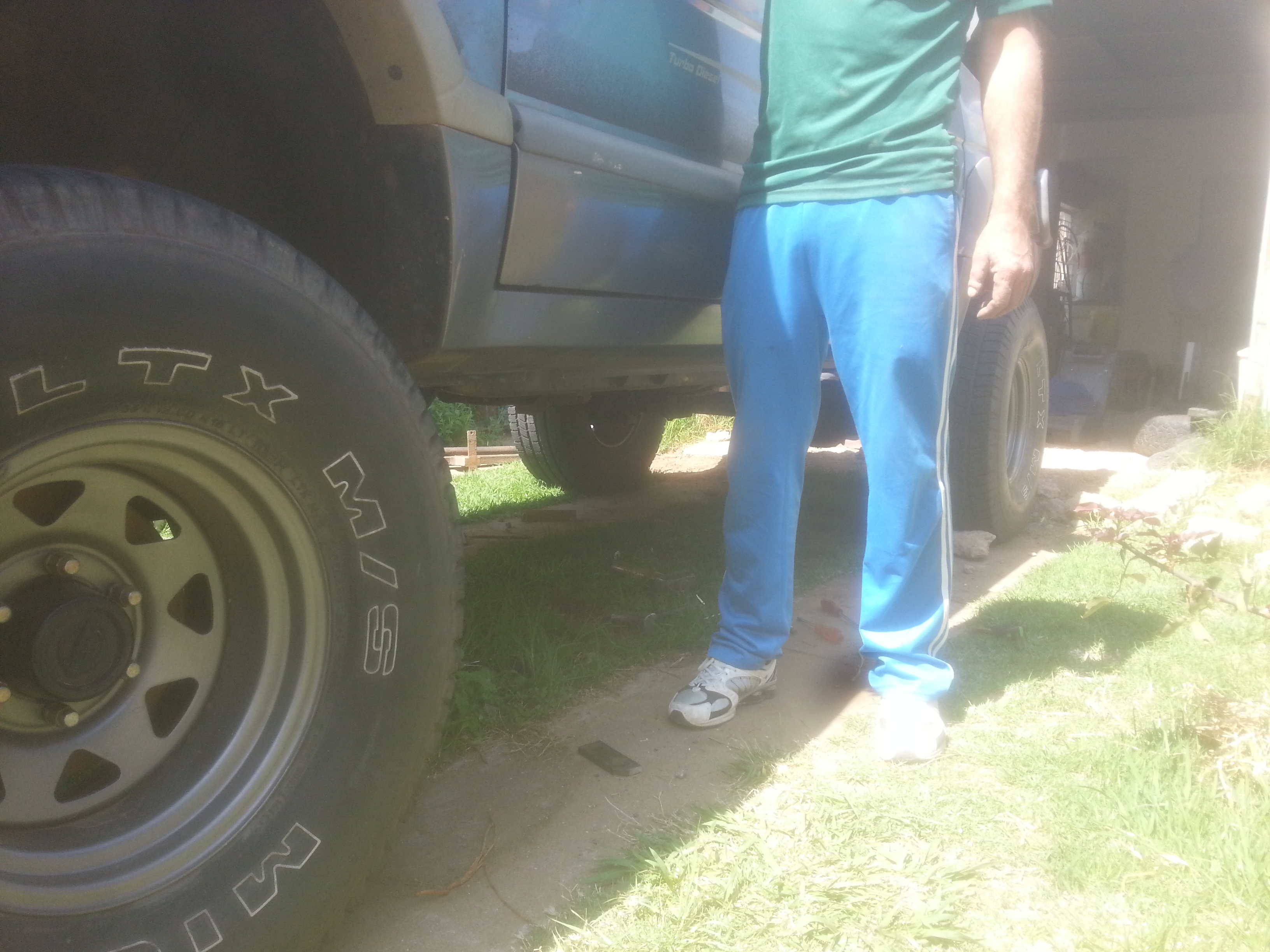 20150919_131135.jpg