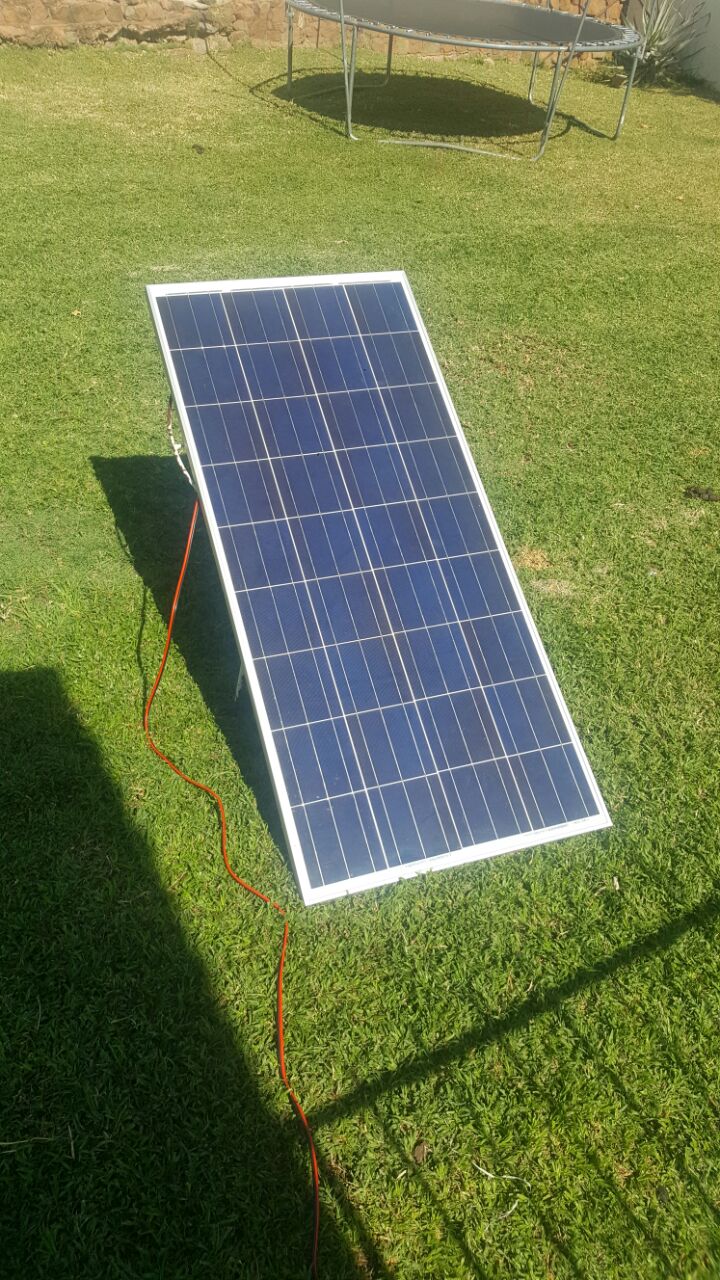 solar1.jpg