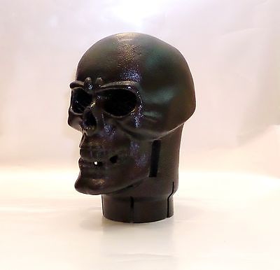 snorkel-head-air-intake-skull-3-universal-fit-arb-safari-off-road-4x4_161996743570.jpg