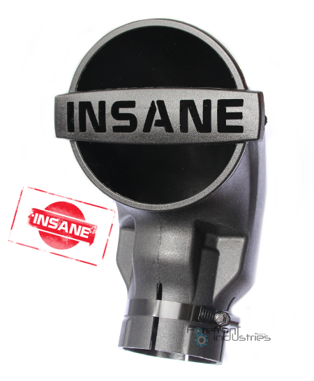 insanesnorkhead.jpg