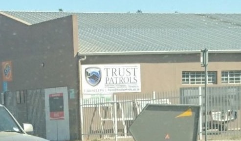 trust.jpg