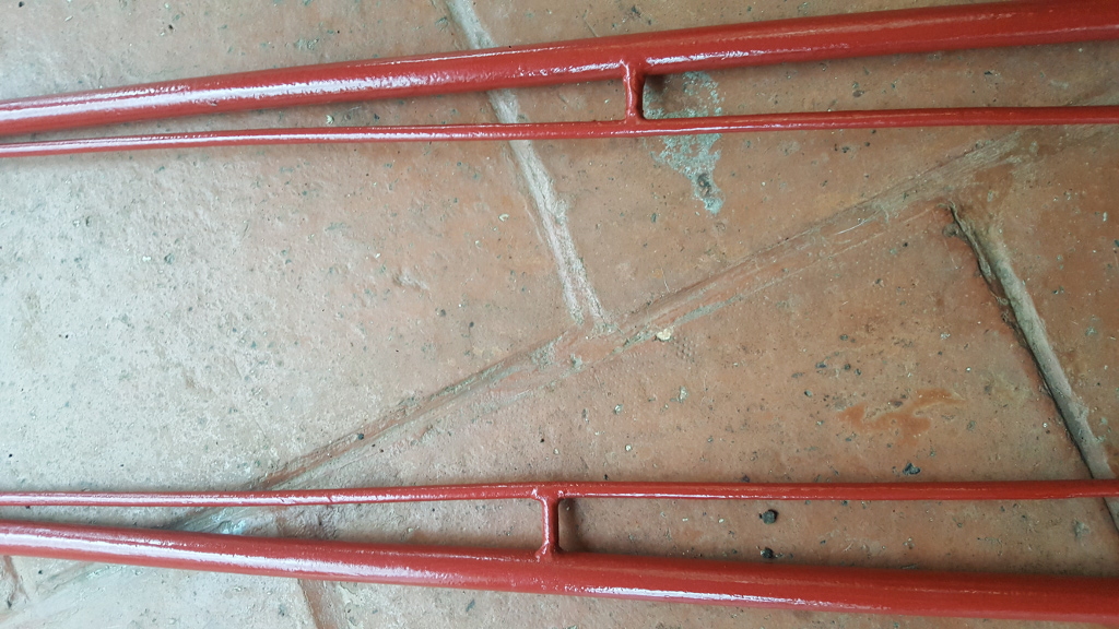 awning6.jpg