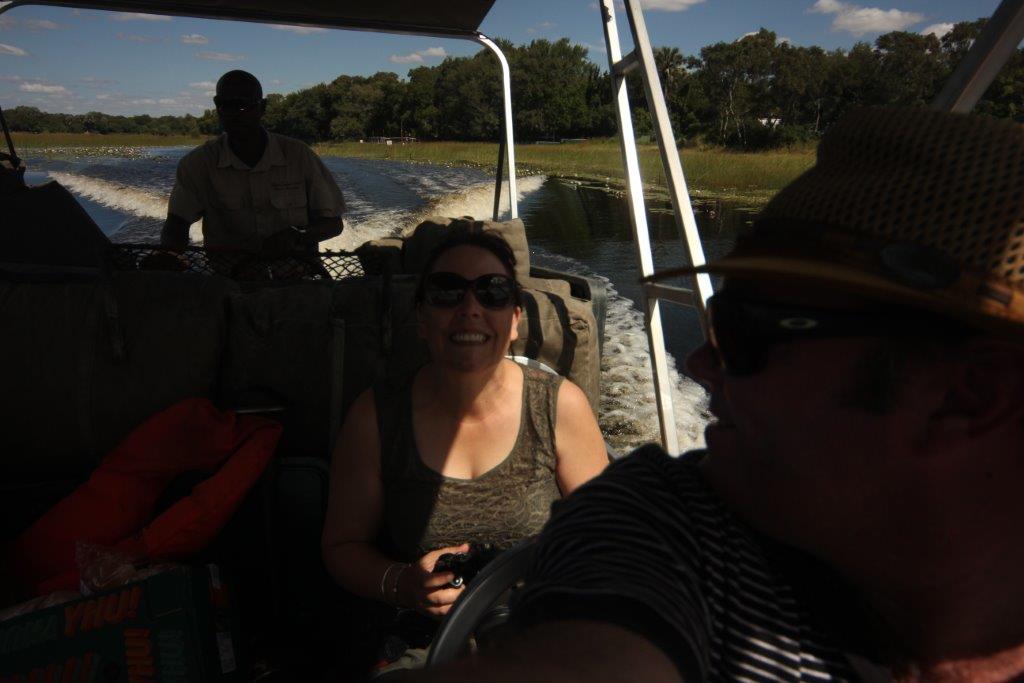 IMG_7214.jpg