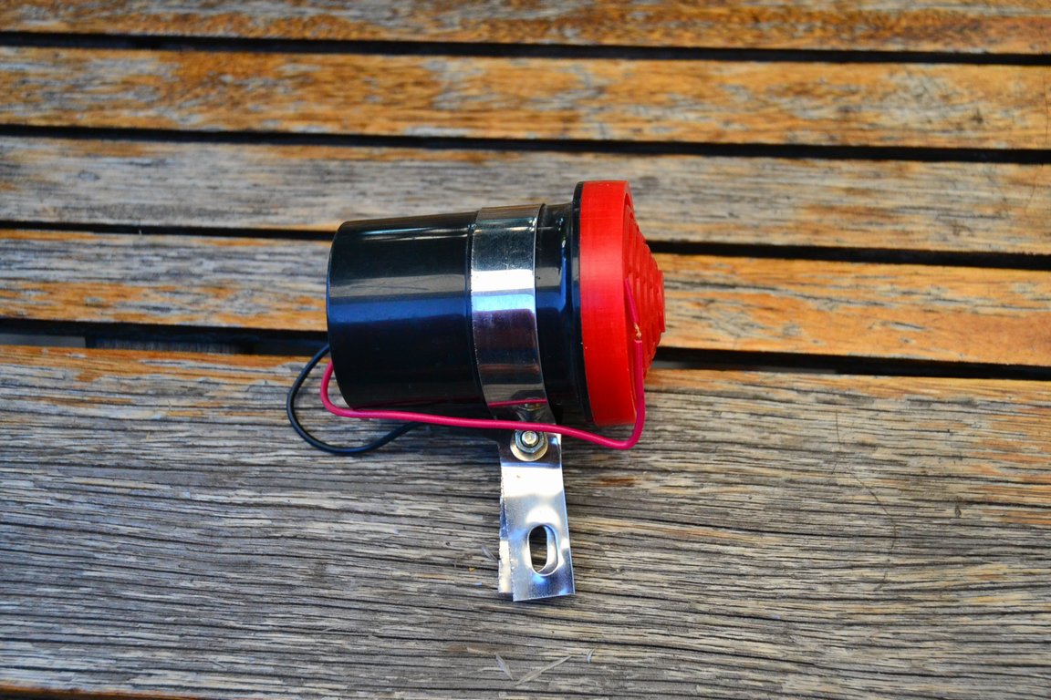 Midas Reverse Alarm (2).jpg