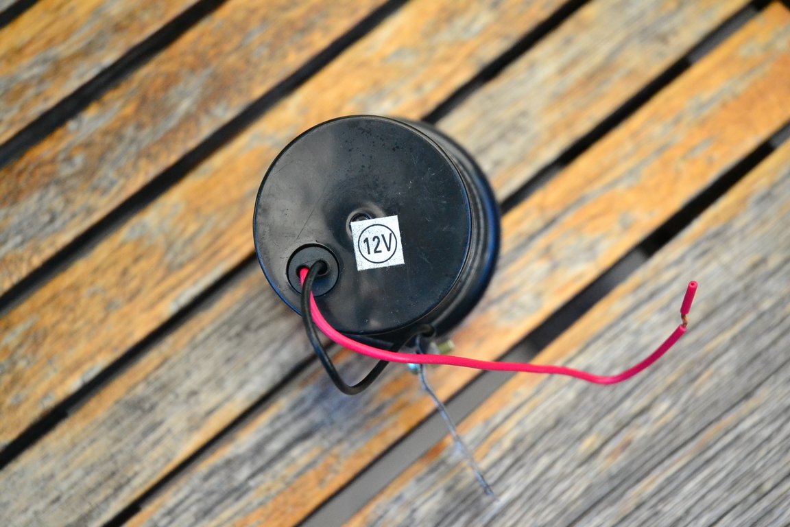 Midas Reverse Alarm (3).jpg