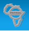 logo.jpg