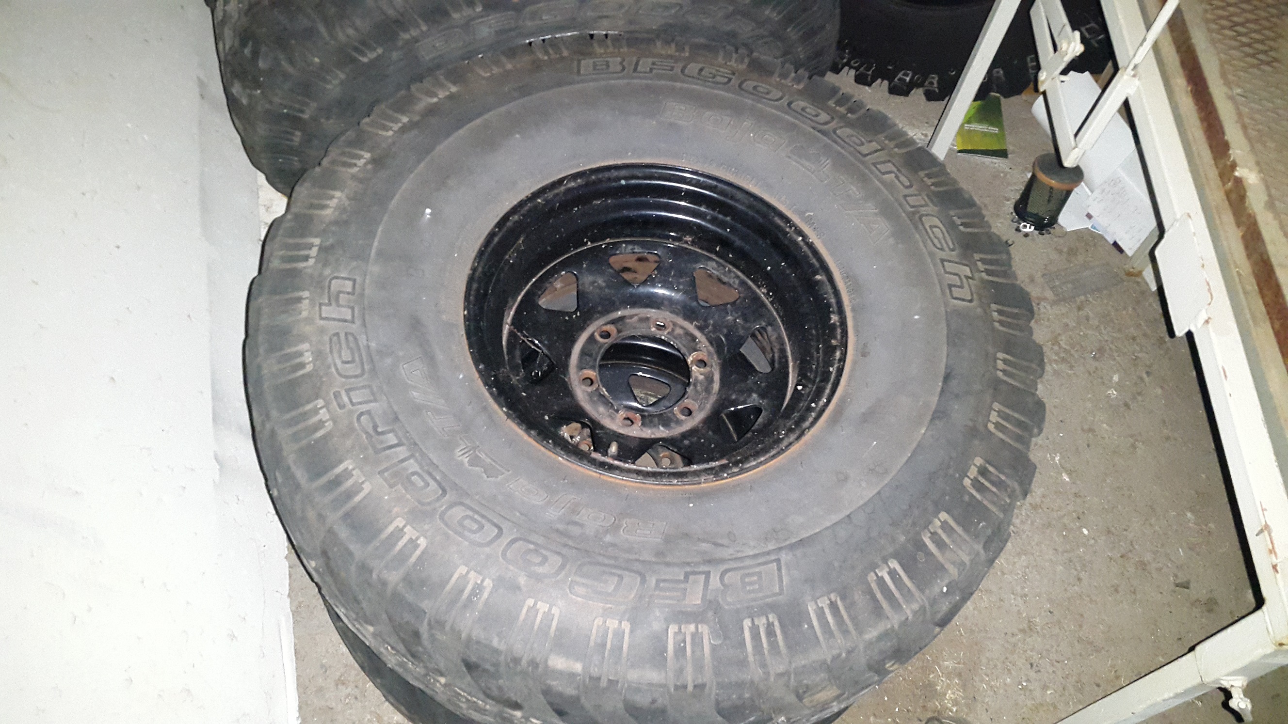 20170503_174904 1.jpg