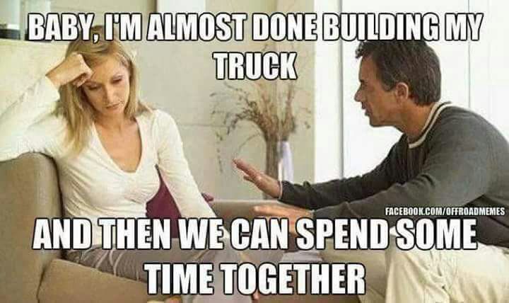 Fake Promise.jpeg