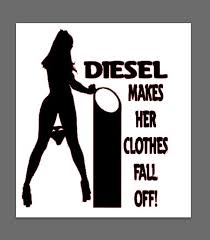 Diesel 2.jpg