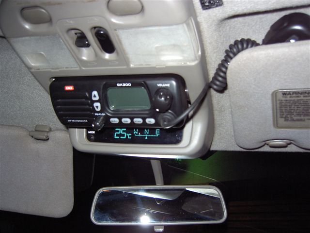 EPSN2961.JPG