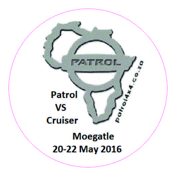 Moegatle License Disc Stickers (90mm x 90mm).jpg
