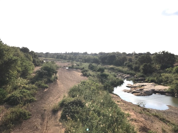 Giyani 2.jpg