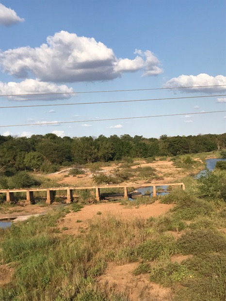 Giyani 1.jpg