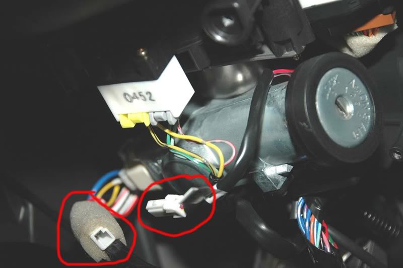 Keybuzzer.jpg
