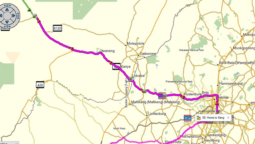 Map08Apr.JPG