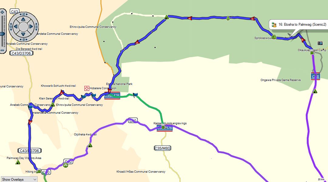 Map16Apr.JPG