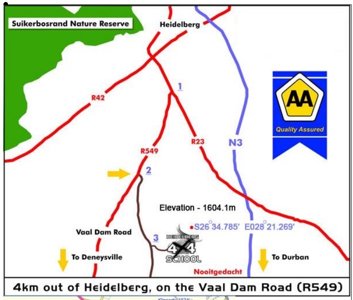 heidelberg1.jpg