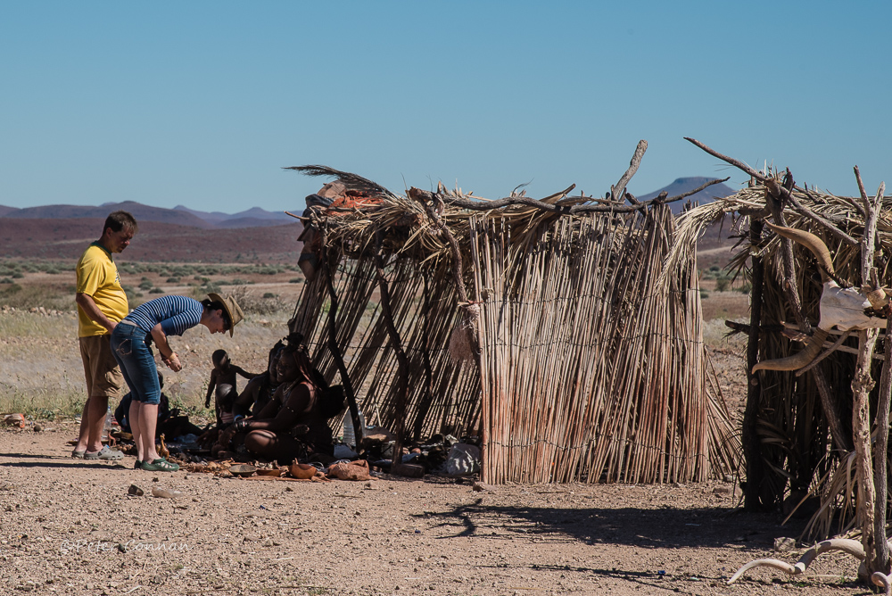 Himba